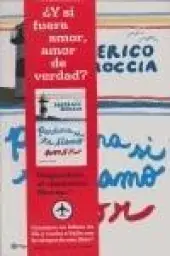 Imagen del producto 9788408076940