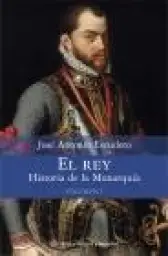 Imagen del producto 9788408076964