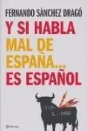 Imagen del producto 9788408076971