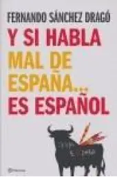 Imagen del producto 9788408076971