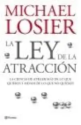 Imagen del producto 9788408076988