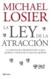 Imagen del producto 9788408076988