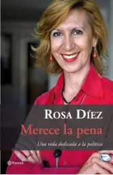 Imagen del producto 9788408077008