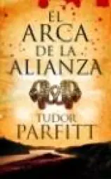 Imagen del producto 9788408077039
