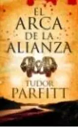 Imagen del producto 9788408077039