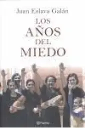 Imagen del producto 9788408077053