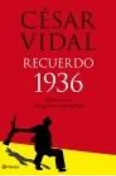 Imagen del producto 9788408077060