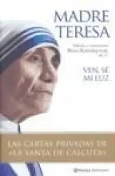 Imagen del producto 9788408077121