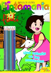 Imagen del producto 9788408077152