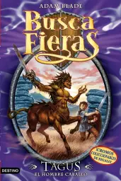 Imagen del producto 9788408077763