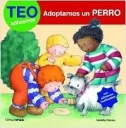 Imagen del producto 9788408077824
