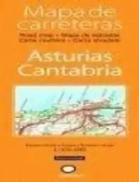 Imagen del producto 9788408077855