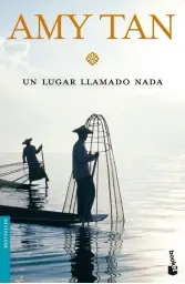 Imagen del producto 9788408077893