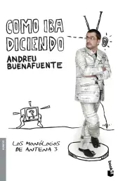 Imagen del producto 9788408077916