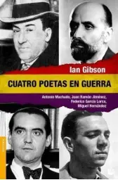 Imagen del producto 9788408077923