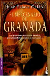 Imagen del producto 9788408077961