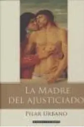 Imagen del producto 9788408078029