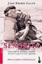 Imagen del producto 9788408078081