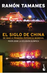 Imagen del producto 9788408078098