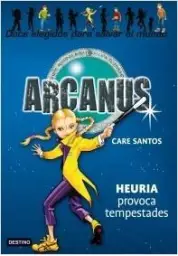 Imagen del producto 9788408078128