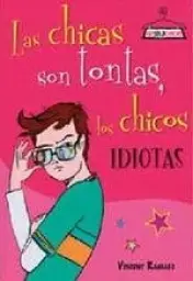 Imagen del producto 9788408078142