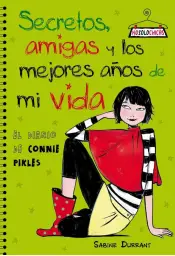 Imagen del producto 9788408078159