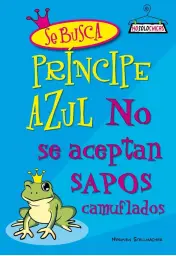 Imagen del producto 9788408078166