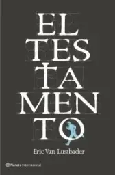Imagen del producto 9788408078180