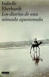 Imagen del producto 9788408078289