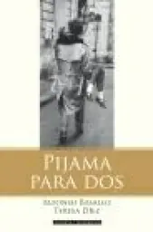 Imagen del producto 9788408078296