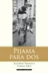 Imagen del producto 9788408078296