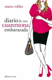 Imagen del producto 9788408078326