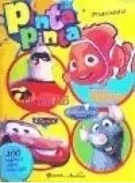 Imagen del producto 9788408078371