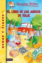 Imagen del producto 9788408078418