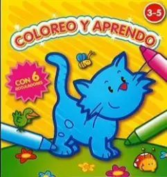 Imagen del producto 9788408078463