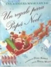 Imagen del producto 9788408078562
