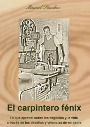 Imagen del producto 9788408078647