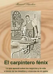 Imagen del producto 9788408078647