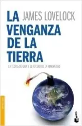 Imagen del producto 9788408078678