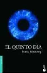 Imagen del producto 9788408078685