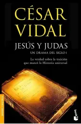 Imagen del producto 9788408078692