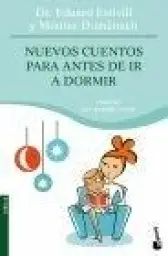 Imagen del producto 9788408078715