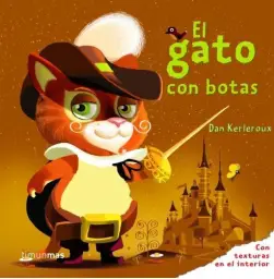 Imagen del producto 9788408078791