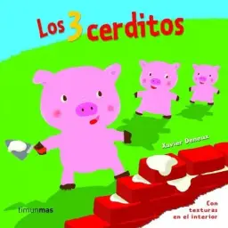 Imagen del producto 9788408078838