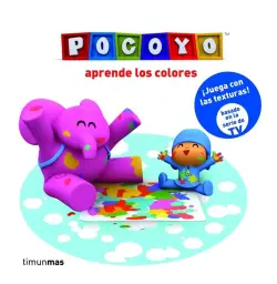 Imagen del producto 9788408078883
