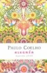 Imagen del producto 9788408079002