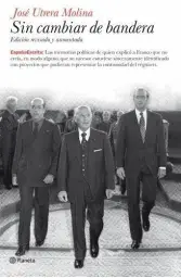 Imagen del producto 9788408079026
