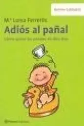 Imagen del producto 9788408079064