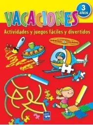 Imagen del producto 9788408079088