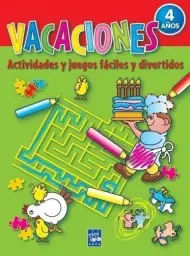 Imagen del producto 9788408079095